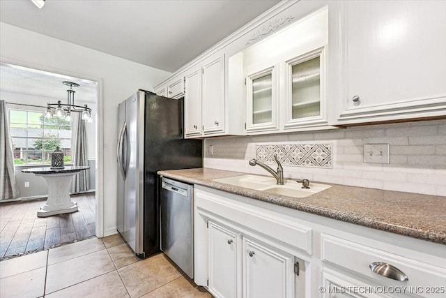 6310 S 72nd E Pl, Tulsa, OK 74133 - photo 22