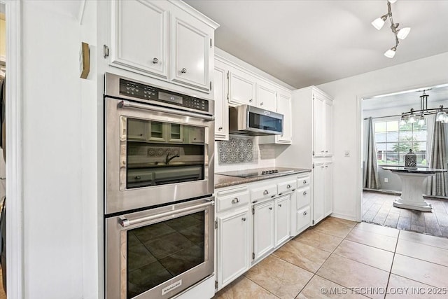 6310 S 72nd E Pl, Tulsa, OK 74133 - photo 23