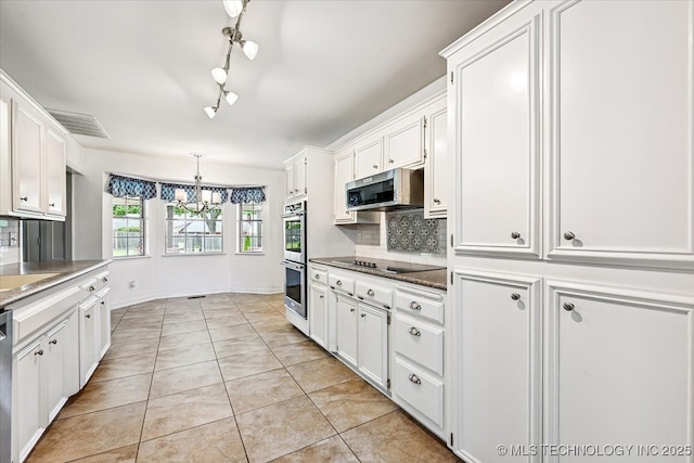 6310 S 72nd E Pl, Tulsa, OK 74133 - photo 24