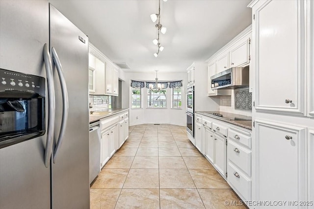 6310 S 72nd E Pl, Tulsa, OK 74133 - photo 25