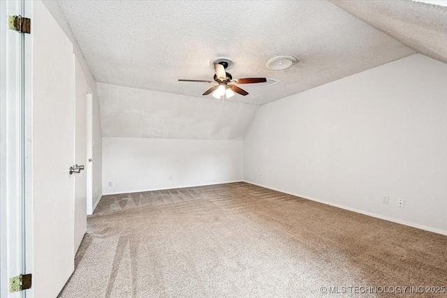 6310 S 72nd E Pl, Tulsa, OK 74133 - photo 39
