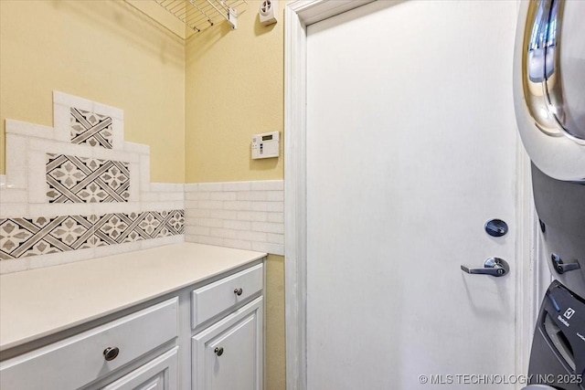 6310 S 72nd E Pl, Tulsa, OK 74133 - photo 40