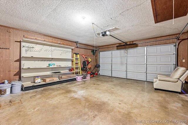 6310 S 72nd E Pl, Tulsa, OK 74133 - photo 42