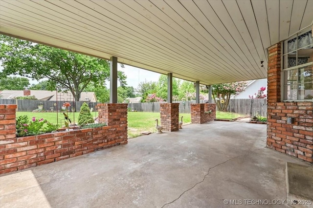 6310 S 72nd E Pl, Tulsa, OK 74133 - photo 43