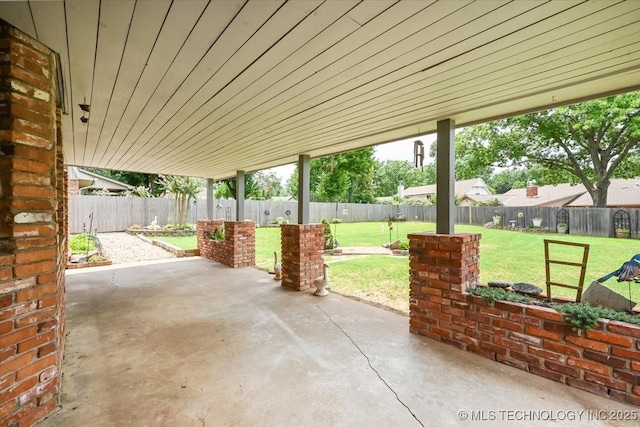 6310 S 72nd E Pl, Tulsa, OK 74133 - photo 44