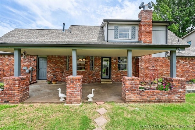6310 S 72nd E Pl, Tulsa, OK 74133 - photo 45
