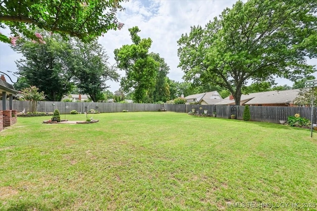 6310 S 72nd E Pl, Tulsa, OK 74133 - photo 46
