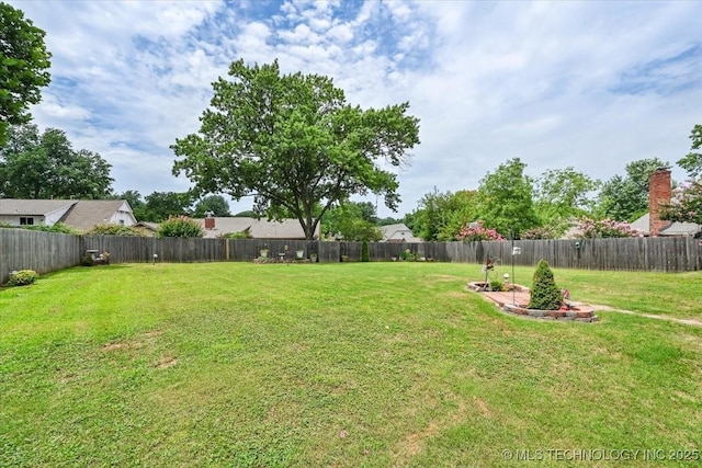 6310 S 72nd E Pl, Tulsa, OK 74133 - photo 47