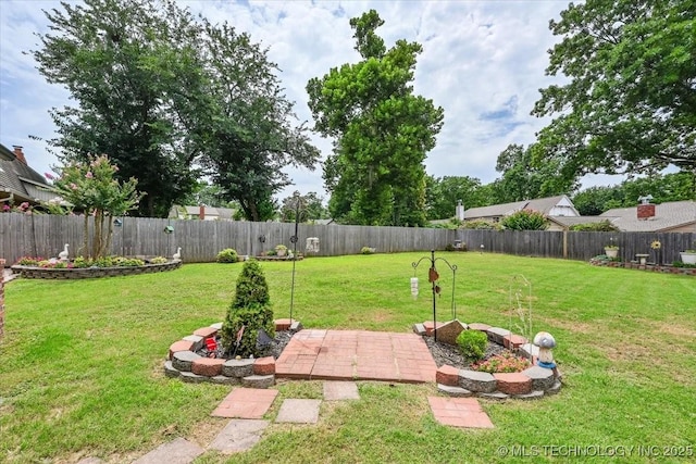 6310 S 72nd E Pl, Tulsa, OK 74133 - photo 48
