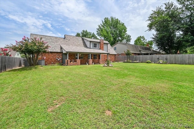 6310 S 72nd E Pl, Tulsa, OK 74133 - photo 49