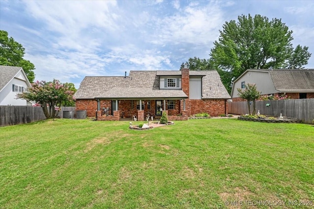 6310 S 72nd E Pl, Tulsa, OK 74133 - photo 50