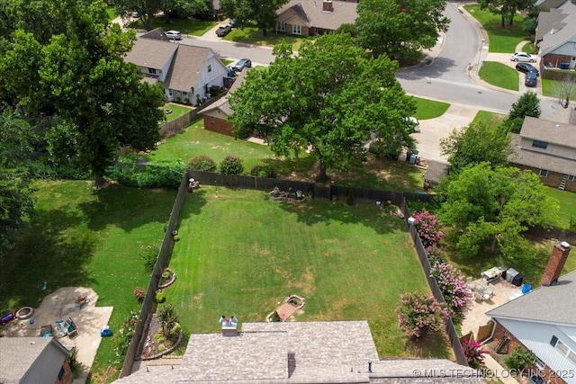 6310 S 72nd E Pl, Tulsa, OK 74133 - photo 52