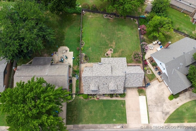 6310 S 72nd E Pl, Tulsa, OK 74133 - photo 55