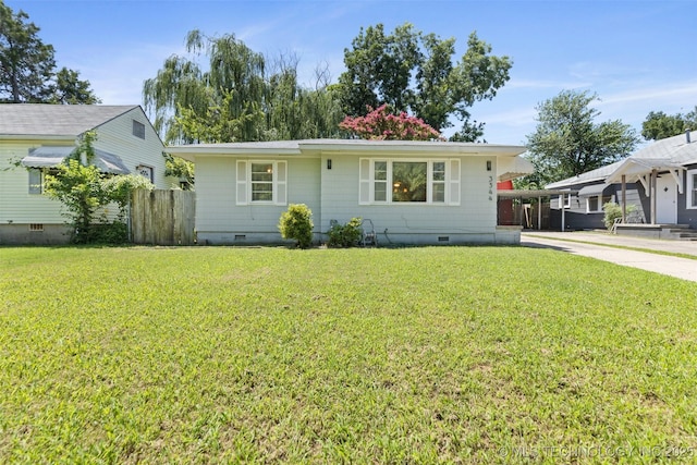 3544 E 28th St, Tulsa, OK 74114 - photo 2