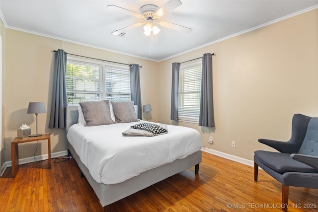 3544 E 28th St, Tulsa, OK 74114 - photo 7