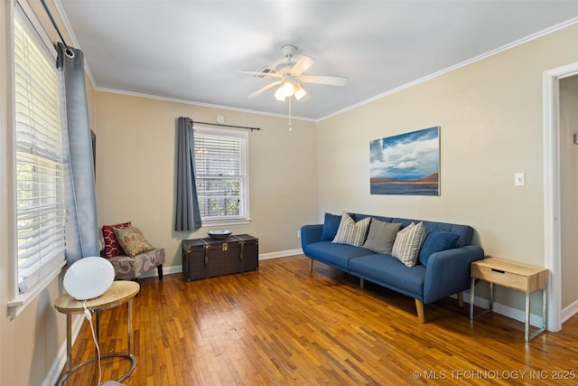 3544 E 28th St, Tulsa, OK 74114 - photo 9
