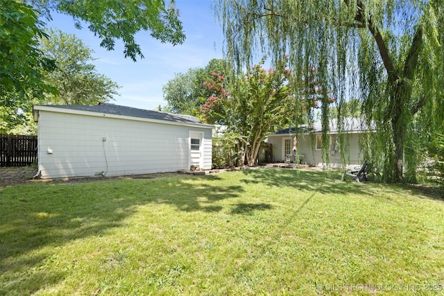 3544 E 28th St, Tulsa, OK 74114 - photo 13