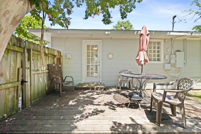 3544 E 28th St, Tulsa, OK 74114 - photo 14