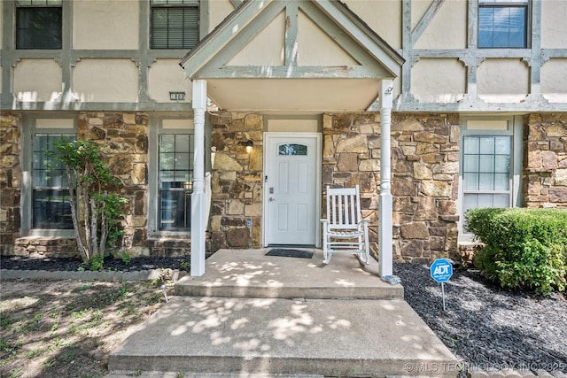 1800 W Hot Springs St S, Broken Arrow, OK 74011 - photo 2
