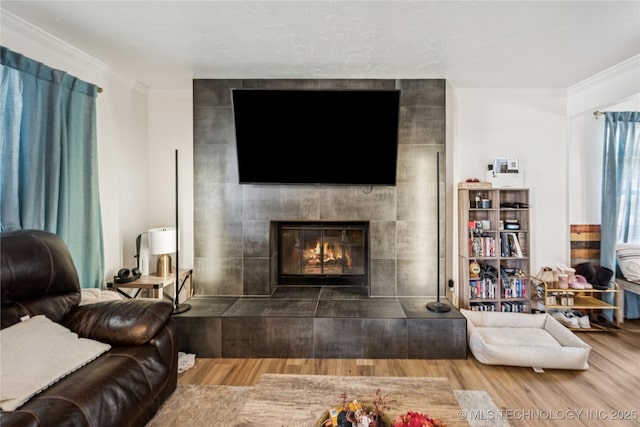 1800 W Hot Springs St S, Broken Arrow, OK 74011 - photo 4