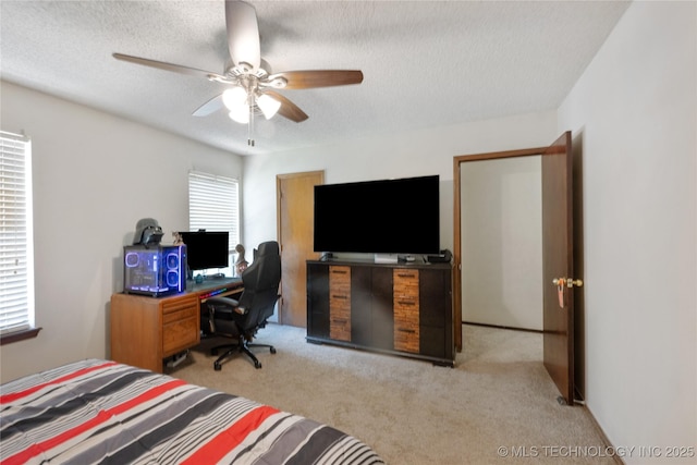 1800 W Hot Springs St S, Broken Arrow, OK 74011 - photo 23