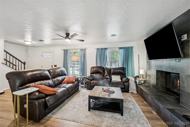 1800 W Hot Springs St S, Broken Arrow, OK 74011 - photo 5