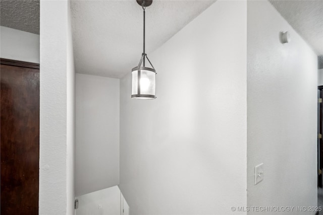 1800 W Hot Springs St S, Broken Arrow, OK 74011 - photo 14