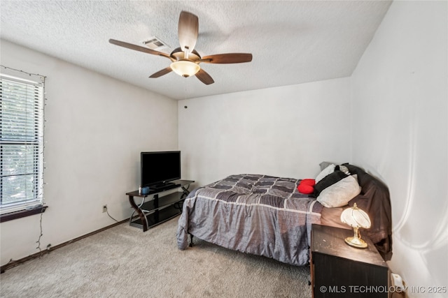 1800 W Hot Springs St S, Broken Arrow, OK 74011 - photo 18