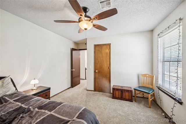 1800 W Hot Springs St S, Broken Arrow, OK 74011 - photo 19