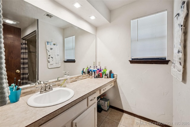1800 W Hot Springs St S, Broken Arrow, OK 74011 - photo 20