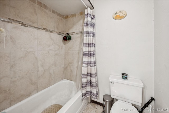 1800 W Hot Springs St S, Broken Arrow, OK 74011 - photo 21