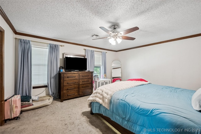 1800 W Hot Springs St S, Broken Arrow, OK 74011 - photo 17