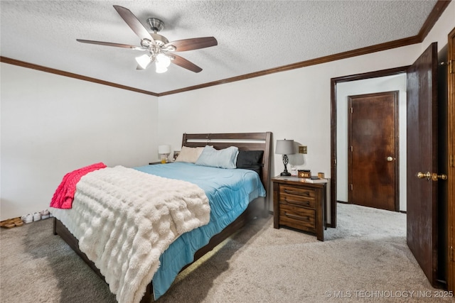 1800 W Hot Springs St S, Broken Arrow, OK 74011 - photo 15