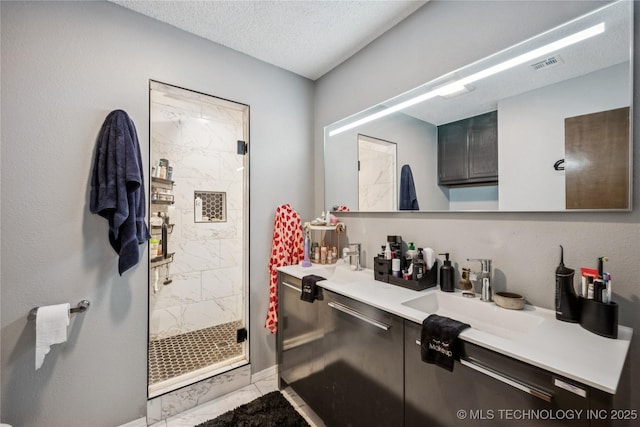 1800 W Hot Springs St S, Broken Arrow, OK 74011 - photo 16