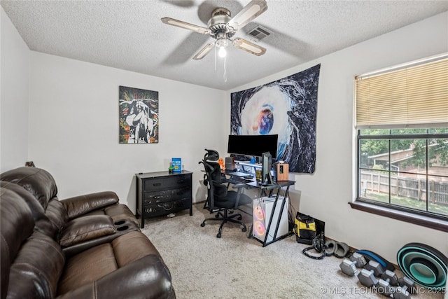 1800 W Hot Springs St S, Broken Arrow, OK 74011 - photo 24