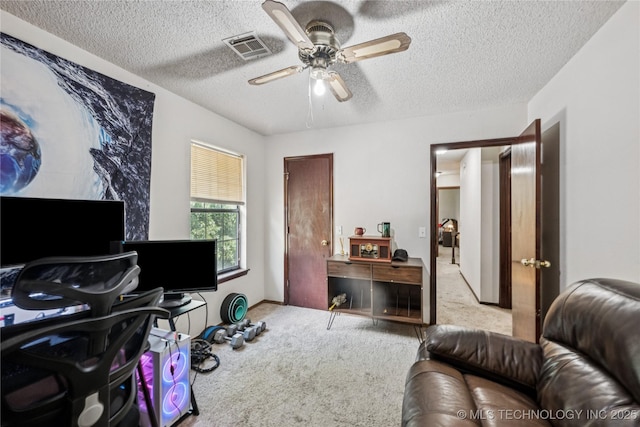 1800 W Hot Springs St S, Broken Arrow, OK 74011 - photo 25