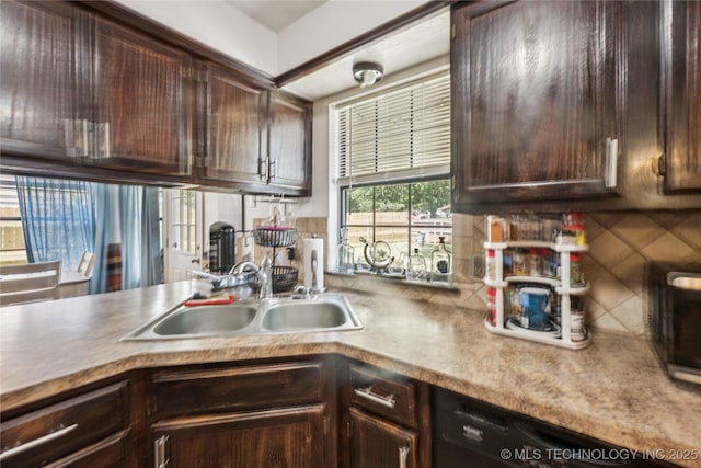 1800 W Hot Springs St S, Broken Arrow, OK 74011 - photo 8