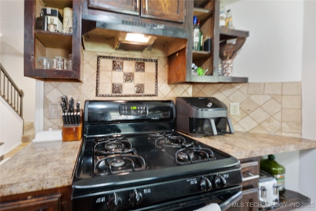 1800 W Hot Springs St S, Broken Arrow, OK 74011 - photo 10