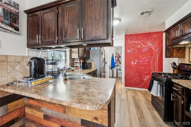 1800 W Hot Springs St S, Broken Arrow, OK 74011 - photo 9