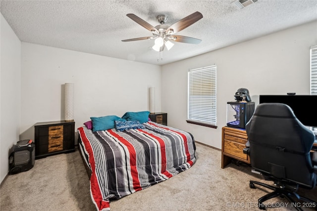 1800 W Hot Springs St S, Broken Arrow, OK 74011 - photo 22