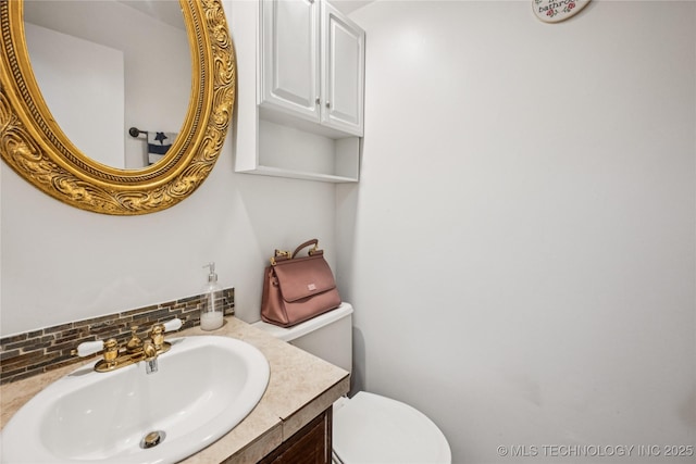 1800 W Hot Springs St S, Broken Arrow, OK 74011 - photo 7