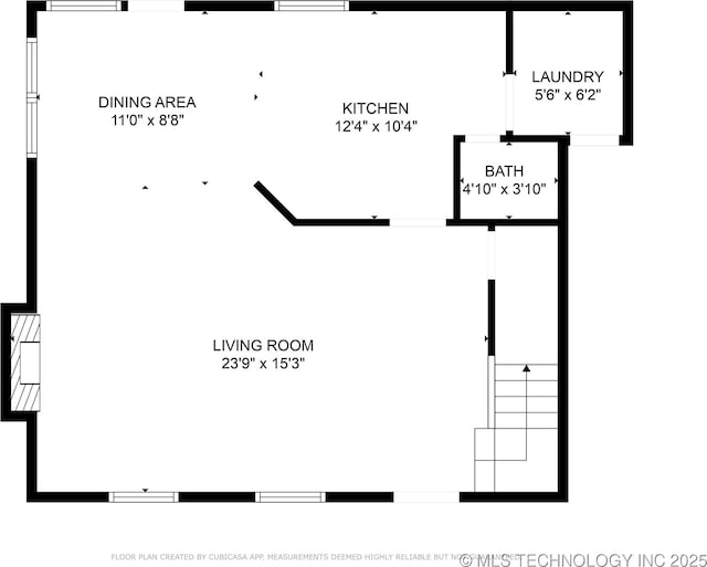 1800 W Hot Springs St S, Broken Arrow, OK 74011 - photo 27