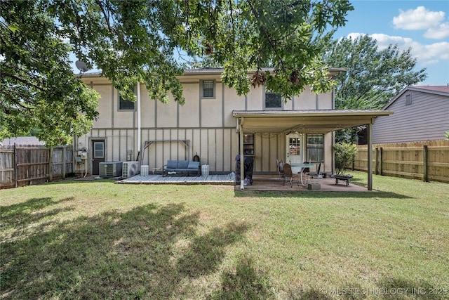 1800 W Hot Springs St S, Broken Arrow, OK 74011 - photo 30