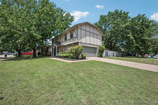 1800 W Hot Springs St S, Broken Arrow, OK 74011 - photo 31