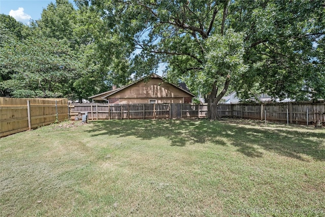 1800 W Hot Springs St S, Broken Arrow, OK 74011 - photo 32