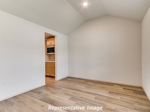 7157 E 131st Ct S, Bixby, OK 74008 - photo 5
