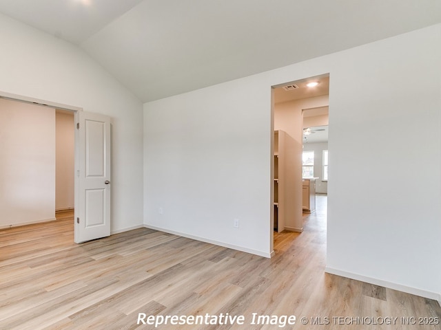 7157 E 131st Ct S, Bixby, OK 74008 - photo 6