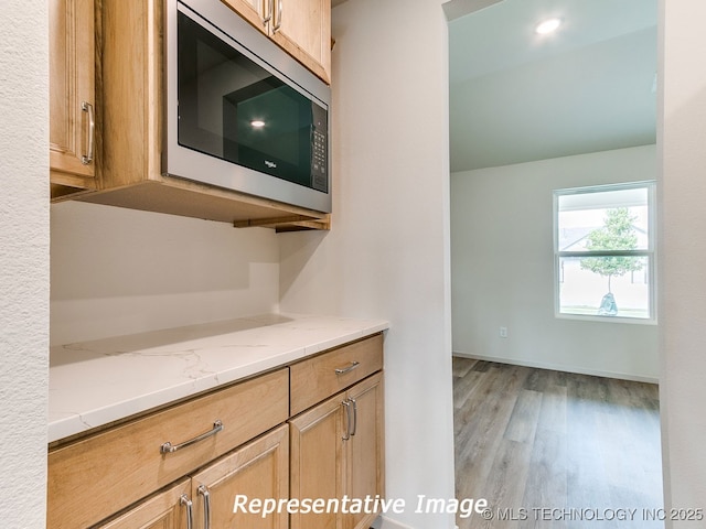 7157 E 131st Ct S, Bixby, OK 74008 - photo 7