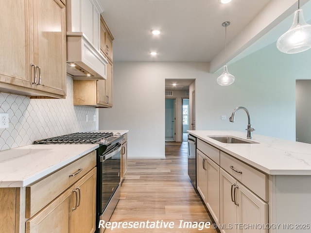 7157 E 131st Ct S, Bixby, OK 74008 - photo 8