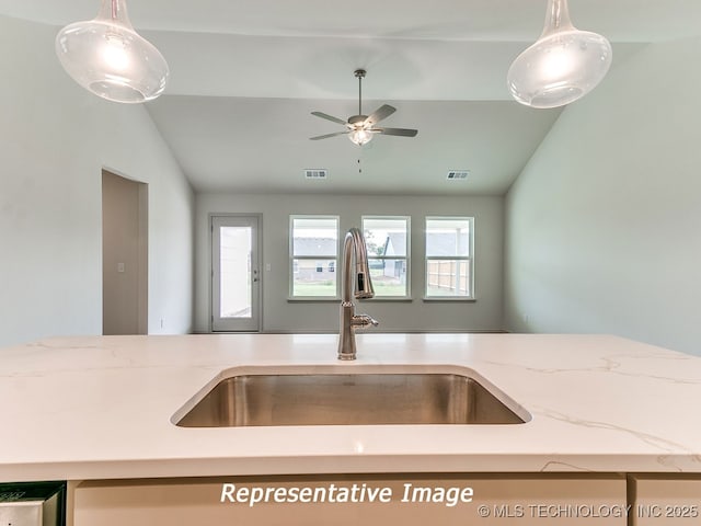 7157 E 131st Ct S, Bixby, OK 74008 - photo 9